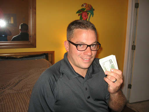 Shawn Morris Photo 33