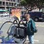 Judy Andersen Photo 17