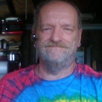 Steven Garrett Photo 27