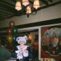 Debbie Brannon Photo 7