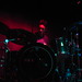Alicia Robles Photo 6