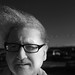 Allan Duncan Photo 23