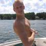 Michael Trigg Photo 24