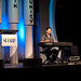 Ben Fung Photo 17