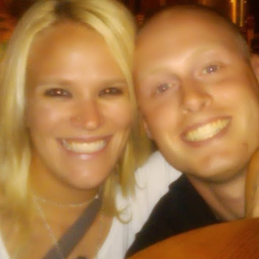 Liz Abbott Photo 11