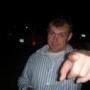 David Hendricks Photo 26