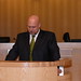 Brett Allen Photo 20