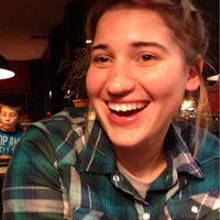 Kristen Neff Photo 19