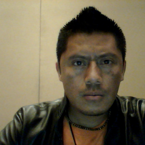 Ernesto Hernandez Photo 40