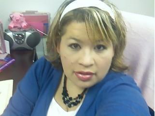 Brenda Gonzales Photo 9