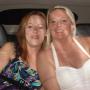 Christina Laws Photo 5