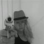 Vicki Seals Photo 3