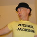 Ray Jackson Photo 17