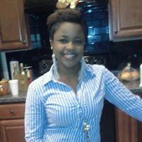 Kanika Williams Photo 11