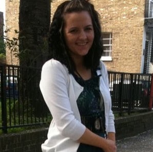 Christine Harman Photo 20