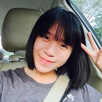Christine Foo Photo 10