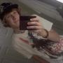 Thomas Rasmussen Photo 5