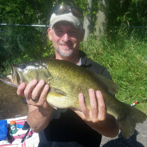 David Roby Photo 15