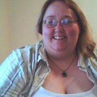 Stephanie Hayes Photo 44