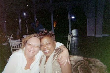 Catherine Burke Photo 42