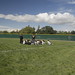 Stephanie Henson Photo 48