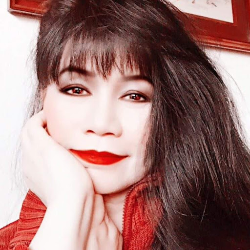 Jenny Cruz Photo 16