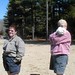 Tracey Trout Photo 22