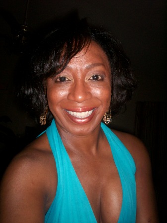 Cynthia Chapman Photo 32