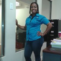 Terry Hendricks Photo 13
