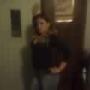 Karen Slagle Photo 19
