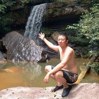 Yee Cheng Photo 22