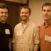 Jeremy Rice Photo 14