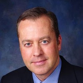 Joseph Kaye Photo 7