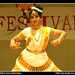 Neena Kumar Photo 23
