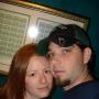Amanda Salyer Photo 19