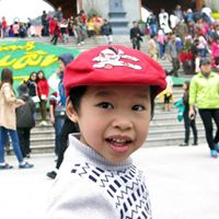 Hieu Dinh Photo 23
