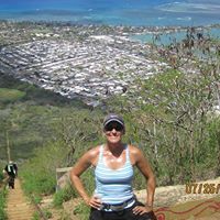 Denise Hackman Photo 3