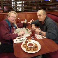 Debra Oliver Photo 15