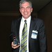 George Higginbotham Photo 10