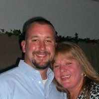 Brian Connors Photo 29