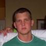 Chad Noble Photo 8