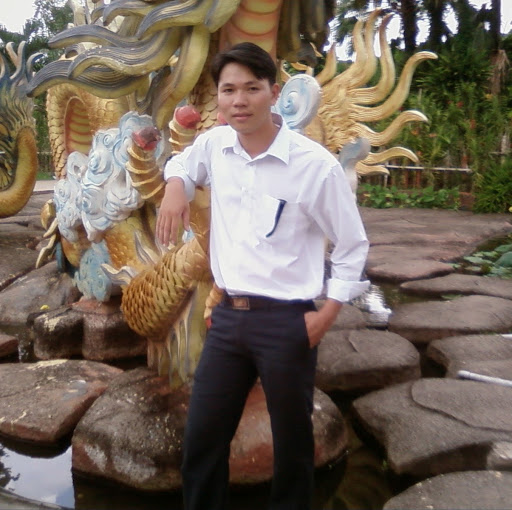 Trung Giang Photo 12