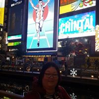 Hui Hui Photo 14