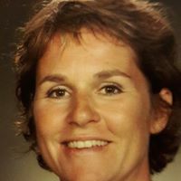 Annette Lang Photo 15