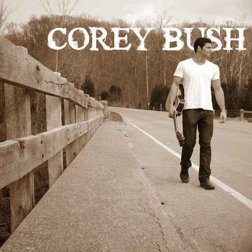 Corey Bush Photo 5