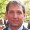 Robert Fleming Photo 39