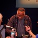 Michael Stubblefield Photo 37