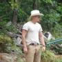 Tim Covert Photo 21