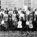 Vivian Thompson Photo 6