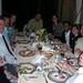 Lorie Robinson Photo 24
